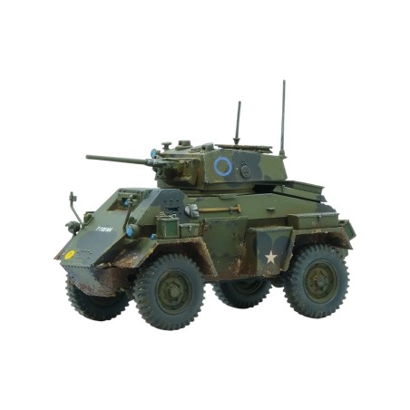bolt-action-for-king-country-british-canadian-starter-army-x42-figurines