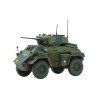 bolt-action-for-king-country-british-canadian-starter-army-x42-figurines
