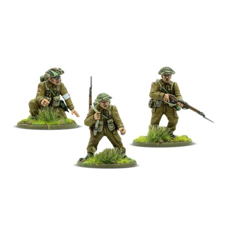bolt-action-for-king-country-british-canadian-starter-army-x42-figurines