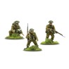bolt-action-for-king-country-british-canadian-starter-army-x42-figurines