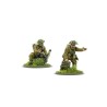 bolt-action-for-king-country-british-canadian-starter-army-x42-figurines