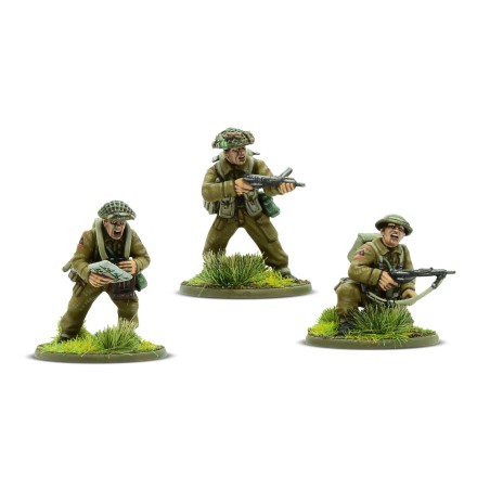 bolt-action-for-king-country-british-canadian-starter-army-x42-figurines