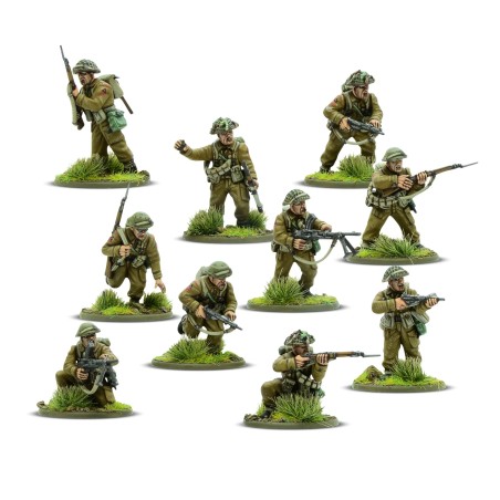 bolt-action-for-king-country-british-canadian-starter-army-x42-figurines