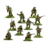 bolt-action-for-king-country-british-canadian-starter-army-x42-figurines