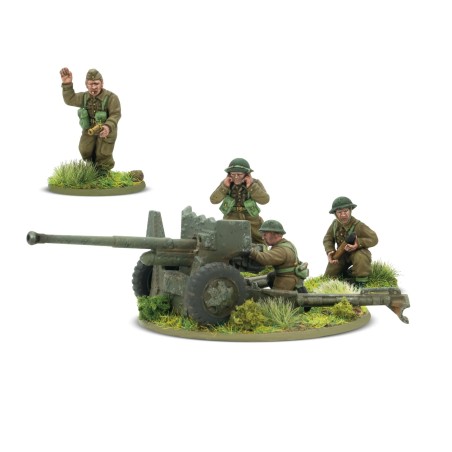 bolt-action-for-king-country-british-canadian-starter-army-x42-figurines
