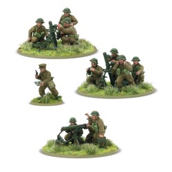 bolt-action-for-king-country-british-canadian-starter-army-x42-figurines