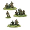 bolt-action-for-king-country-british-canadian-starter-army-x42-figurines