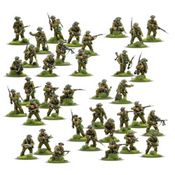 bolt-action-for-king-country-british-canadian-starter-army-x42-figurines