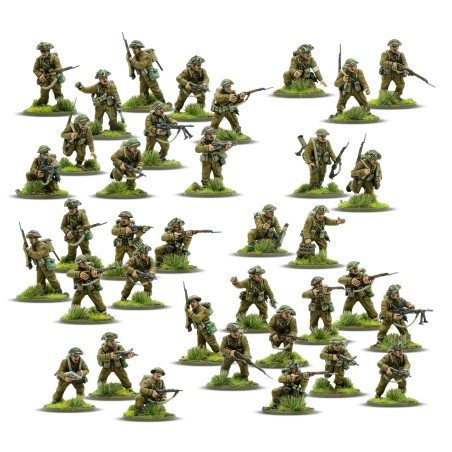 bolt-action-for-king-country-british-canadian-starter-army-x42-figurines