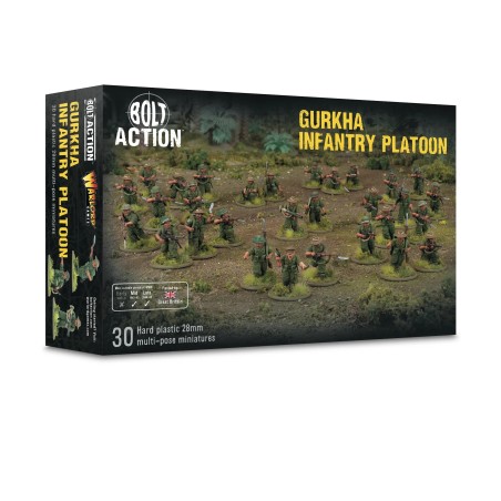bolt-action-gurkha-infantry-platoon-x30-figurines