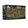bolt-action-gurkha-infantry-platoon-x30-figurines