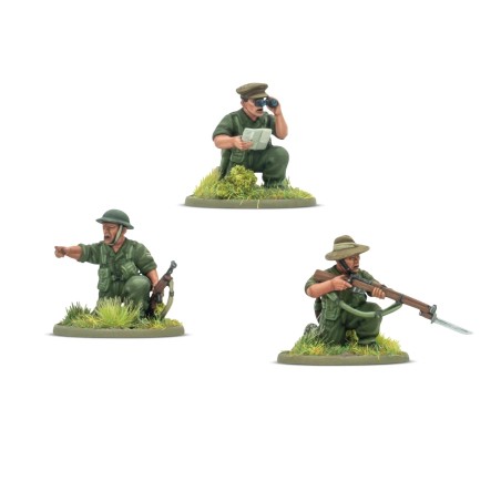bolt-action-gurkha-infantry-platoon-x30-figurines