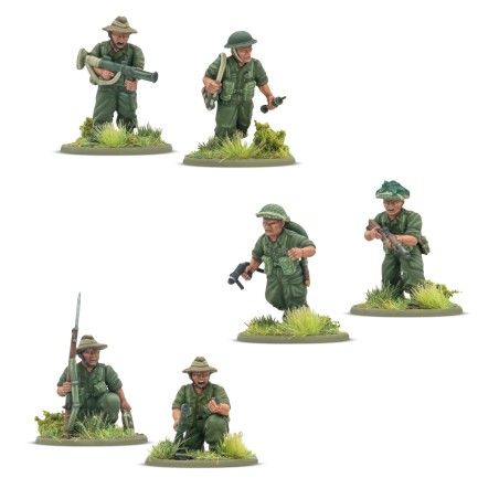 bolt-action-gurkha-infantry-platoon-x30-figurines