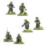 bolt-action-gurkha-infantry-platoon-x30-figurines