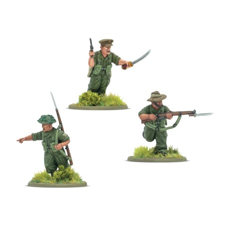 bolt-action-gurkha-infantry-platoon-x30-figurines