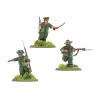 bolt-action-gurkha-infantry-platoon-x30-figurines