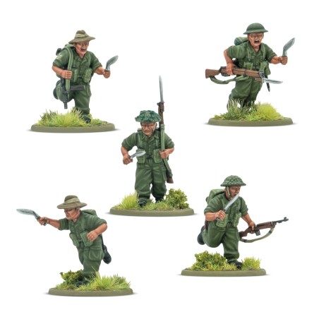 bolt-action-gurkha-infantry-platoon-x30-figurines