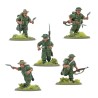 bolt-action-gurkha-infantry-platoon-x30-figurines