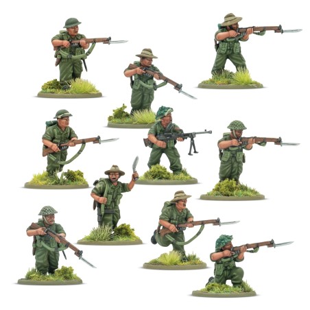 bolt-action-gurkha-infantry-platoon-x30-figurines