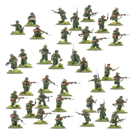 bolt-action-gurkha-infantry-platoon-x30-figurines