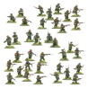 bolt-action-gurkha-infantry-platoon-x30-figurines