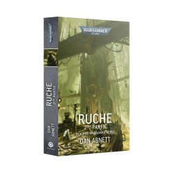 roman-ruche-2eme-partie
