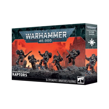 Chaos-Space-Marines-Rapaces-x5-Figurines