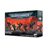 Chaos-Space-Marines-Rapaces-x5-Figurines