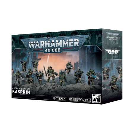 Astra-Militarum-Karskin-x10-Figurines