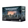 Astra-Militarum-Karskin-x10-Figurines