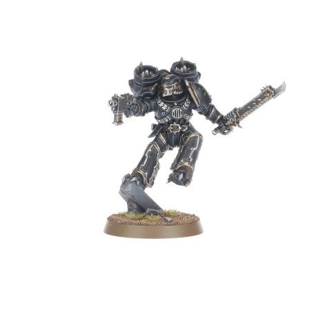 Chaos-Space-Marines-Rapaces-x5-Figurines