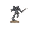 Chaos-Space-Marines-Rapaces-x5-Figurines