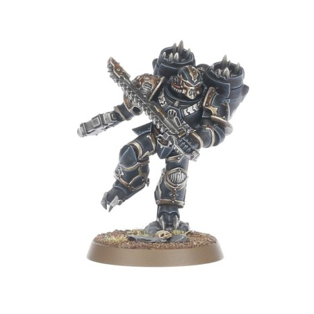 Chaos-Space-Marines-Rapaces-x5-Figurines
