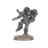 Chaos-Space-Marines-Rapaces-x5-Figurines
