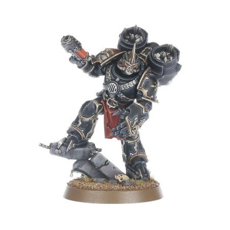 Chaos-Space-Marines-Rapaces-x5-Figurines