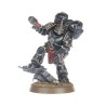 Chaos-Space-Marines-Rapaces-x5-Figurines