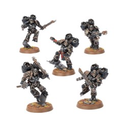 Chaos-Space-Marines-Rapaces-x5-Figurines