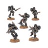 Chaos-Space-Marines-Rapaces-x5-Figurines