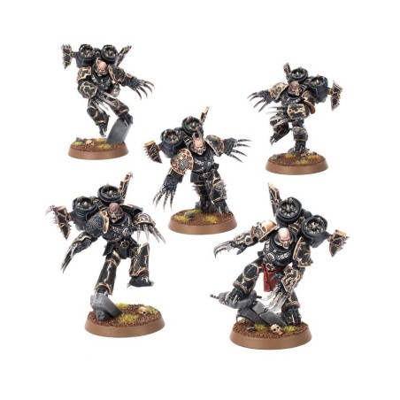 Chaos-Space-Marines-Rapaces-x5-Figurines