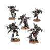 Chaos-Space-Marines-Rapaces-x5-Figurines