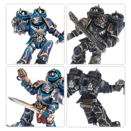 Chaos-Space-Marines-Rapaces-x5-Figurines