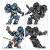 Chaos-Space-Marines-Rapaces-x5-Figurines