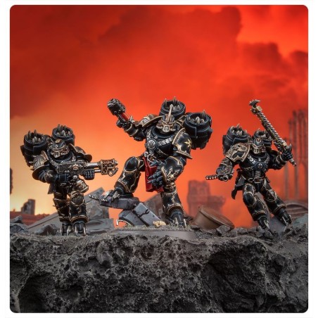 Chaos-Space-Marines-Rapaces-x5-Figurines