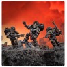 Chaos-Space-Marines-Rapaces-x5-Figurines