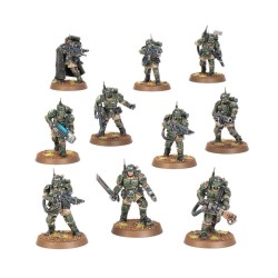 Astra-Militarum-Karskin-x10-Figurines