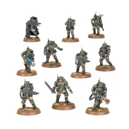 Astra-Militarum-Karskin-x10-Figurines