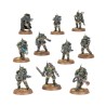 Astra-Militarum-Karskin-x10-Figurines