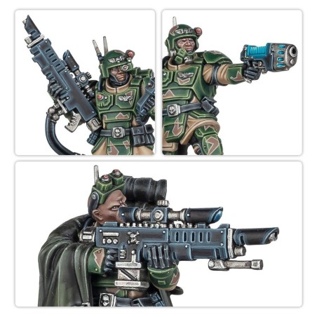 Astra-Militarum-Karskin-x10-Figurines