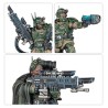 Astra-Militarum-Karskin-x10-Figurines
