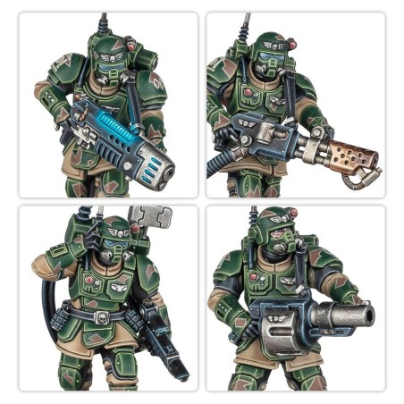 Astra-Militarum-Karskin-x10-Figurines